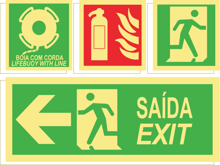 signage-firing