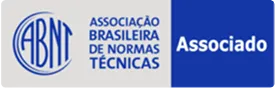 Associação Brasileira de Normas Técnicas - Associado