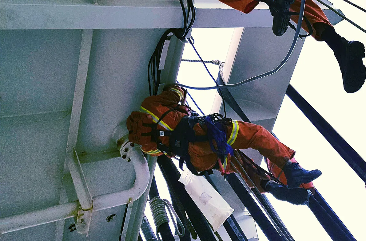eng-eletrical-img