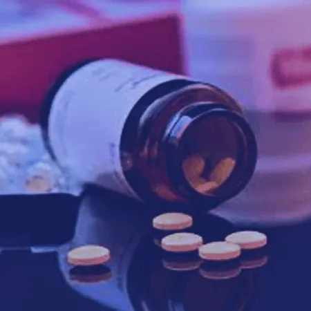 Alcohol and Drug Policy