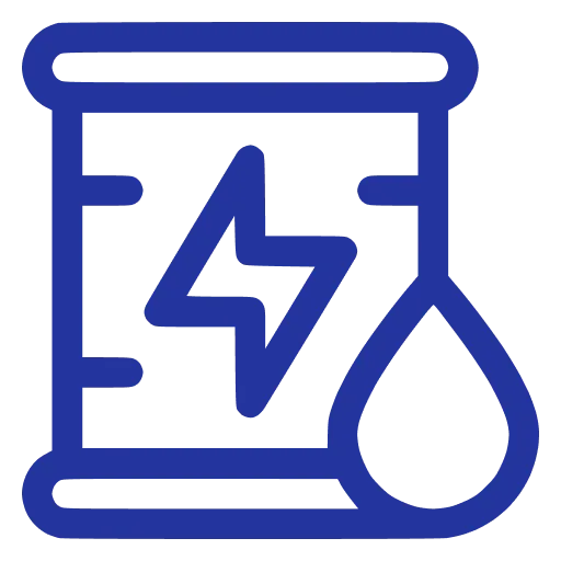 Petroquímica