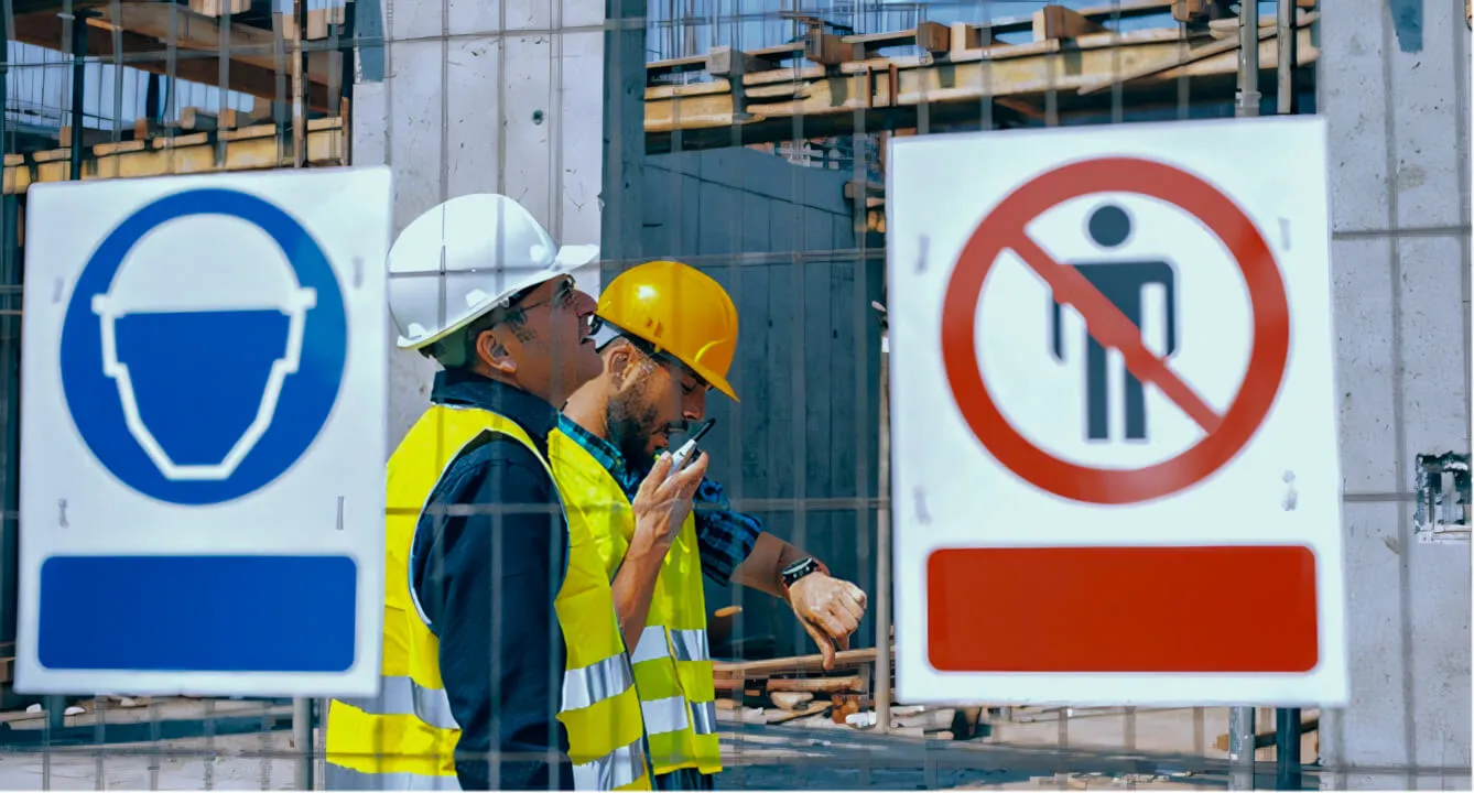 signage-security