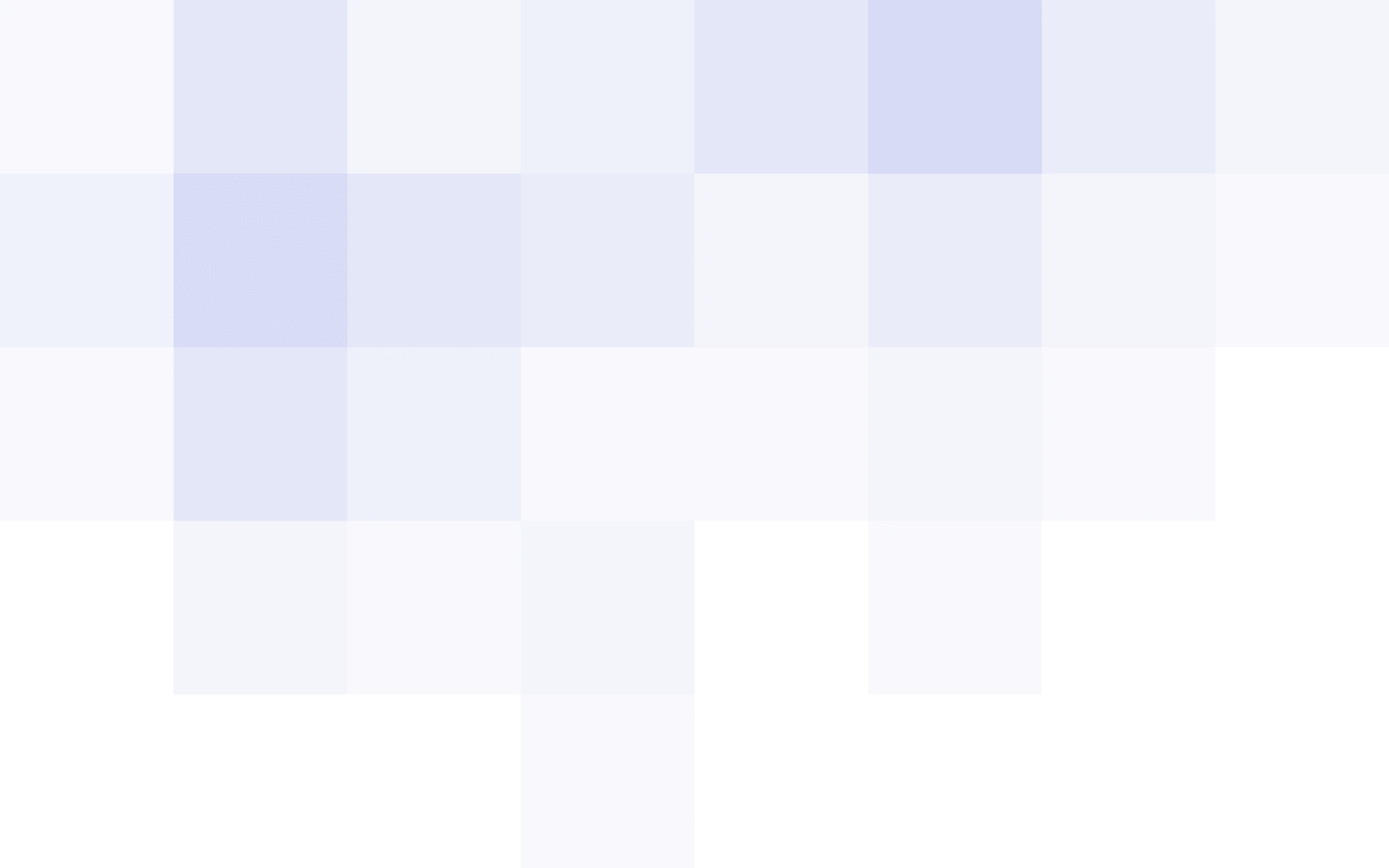squares background